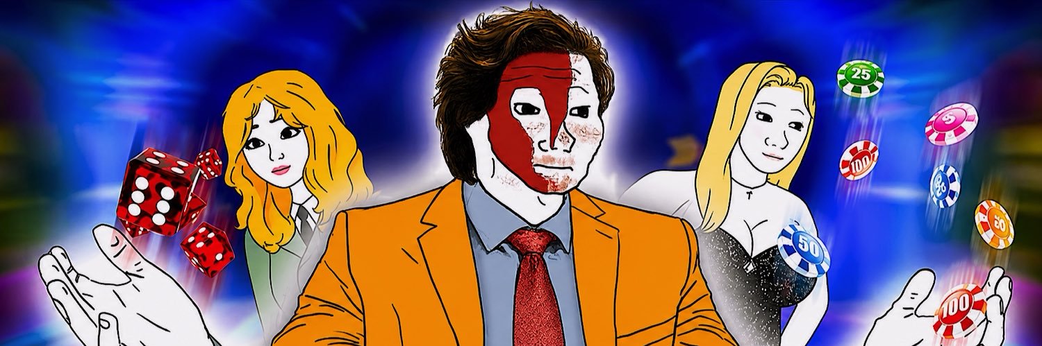 psychotheory's profile banner image