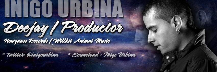 INIGOURBINA's profile banner image