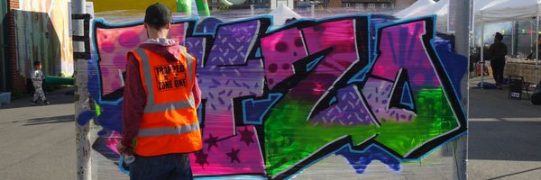 bablu121 Profile Banner