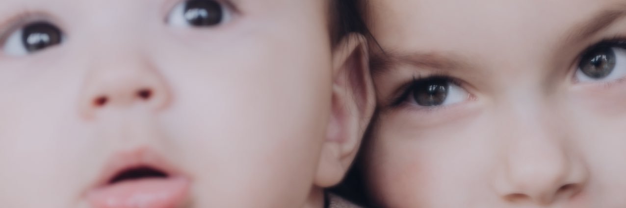 Zebb_Love's profile banner image