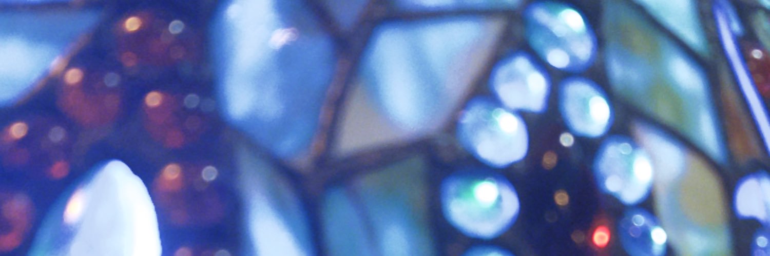 amakado_trpg's profile banner image