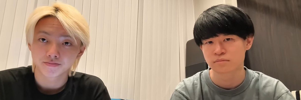 y___g_nn's profile banner image