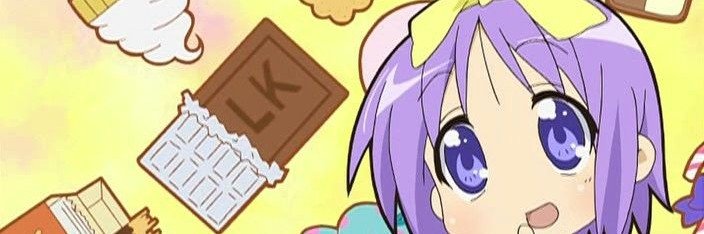 Mars__shr's profile banner image