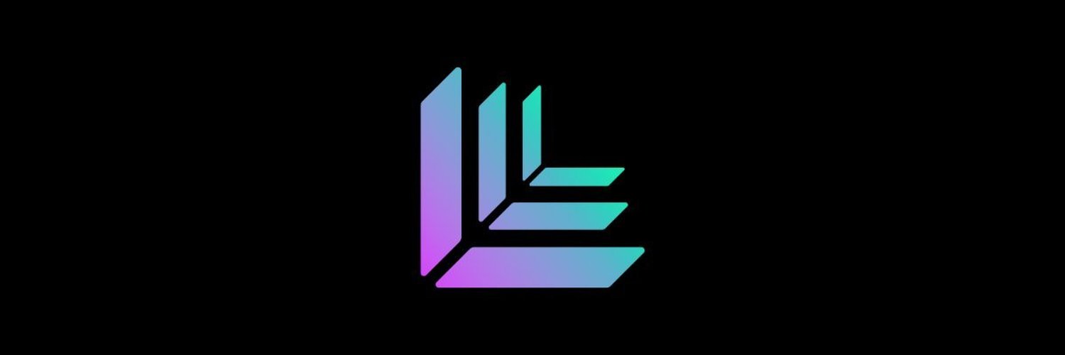 LoomSolanapf's profile banner image