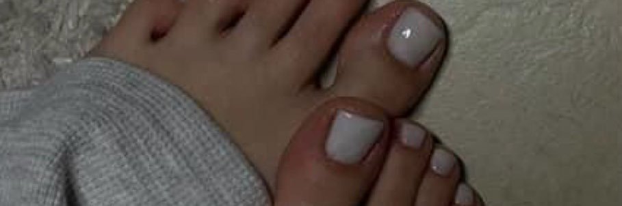 Kittyf33t_'s profile banner image