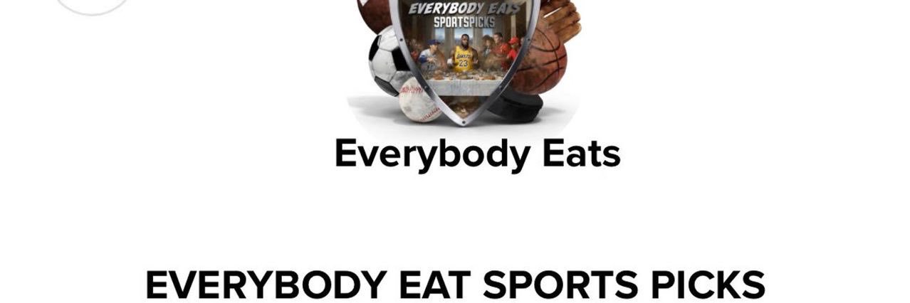 EverybodyEatsHZ's profile banner image