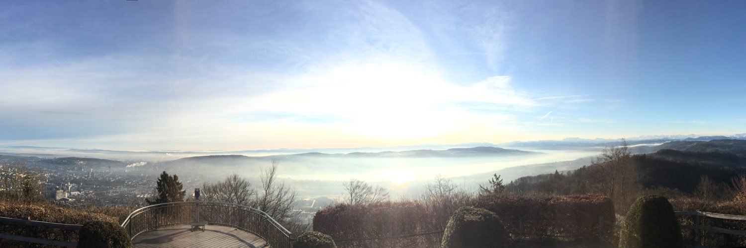 danielgrossmann's profile banner image