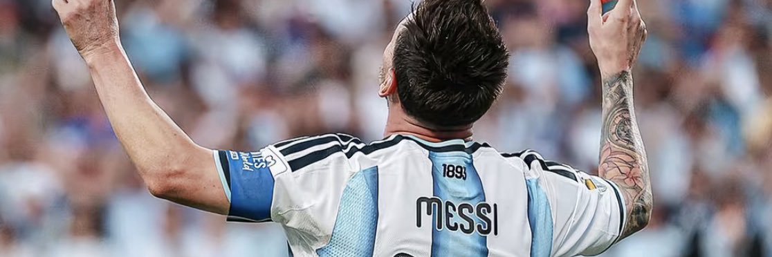 Ajs93g's profile banner image