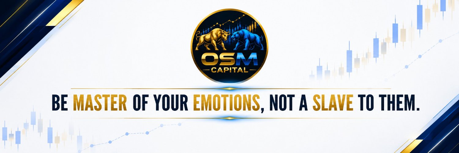 OSM_Capital's profile banner image