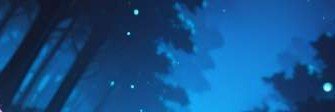 shadow_yukki's profile banner image