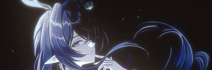 limbo_dreams's profile banner image