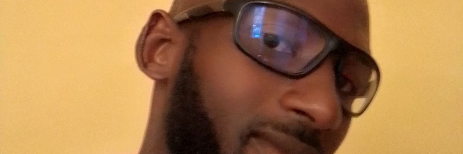 farhanbas's profile banner image