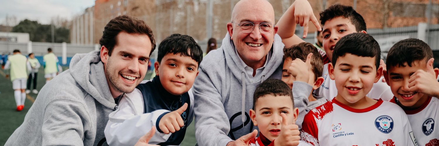 Rodrigo Nieto banner