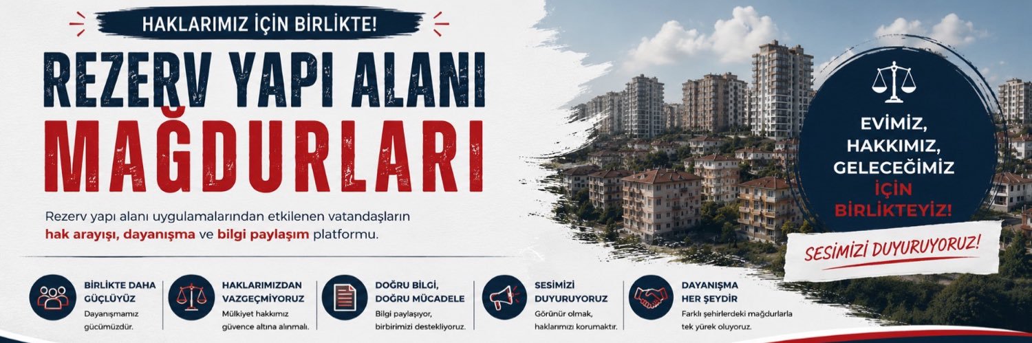RYMagdurlari's profile banner image
