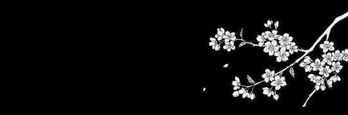 ctrlseeyh's profile banner image