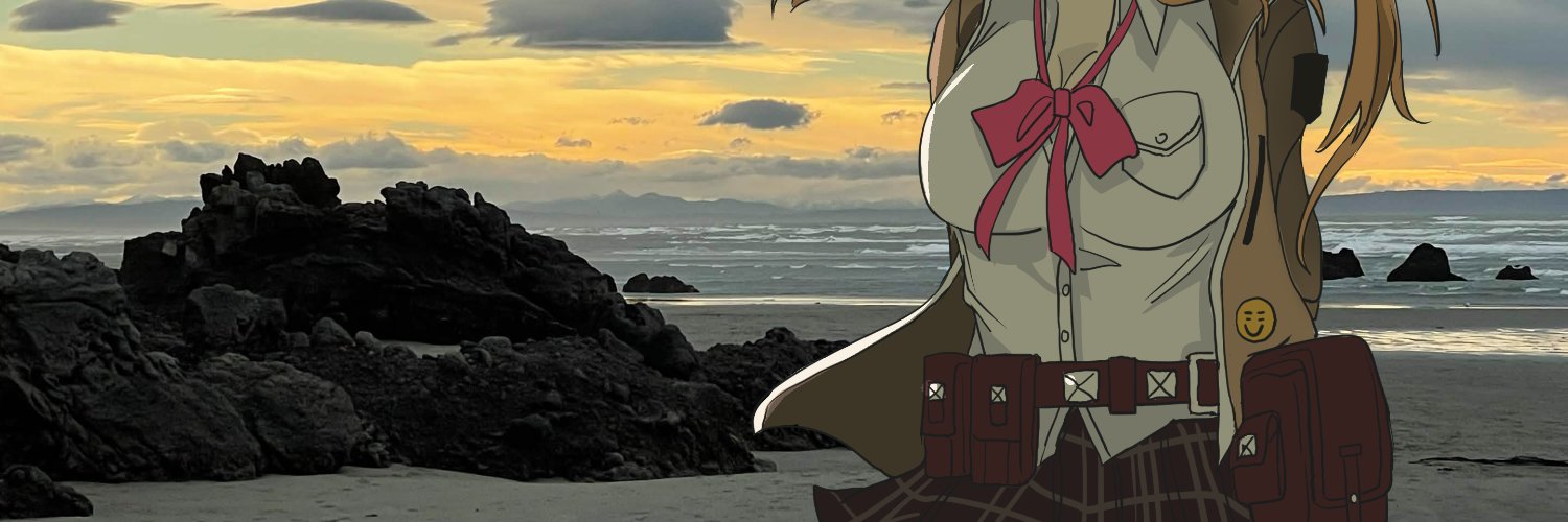 KalinyaNotes's profile banner image
