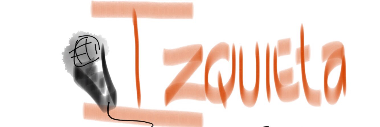 rickizquieta's profile banner image