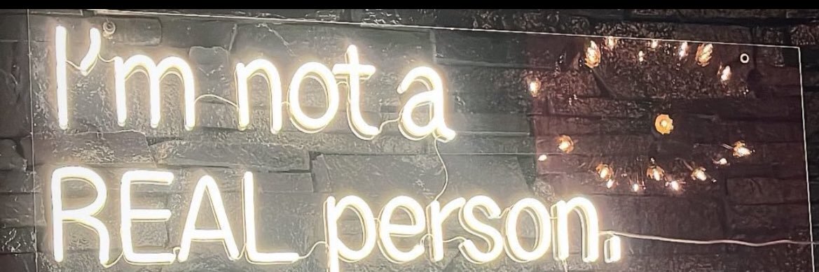 IThinkitzlit's profile banner image