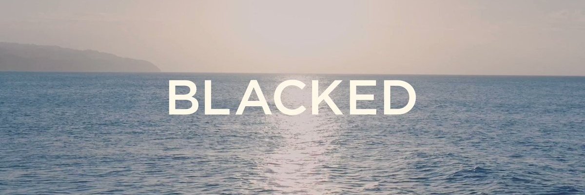 g00ncuck's profile banner image
