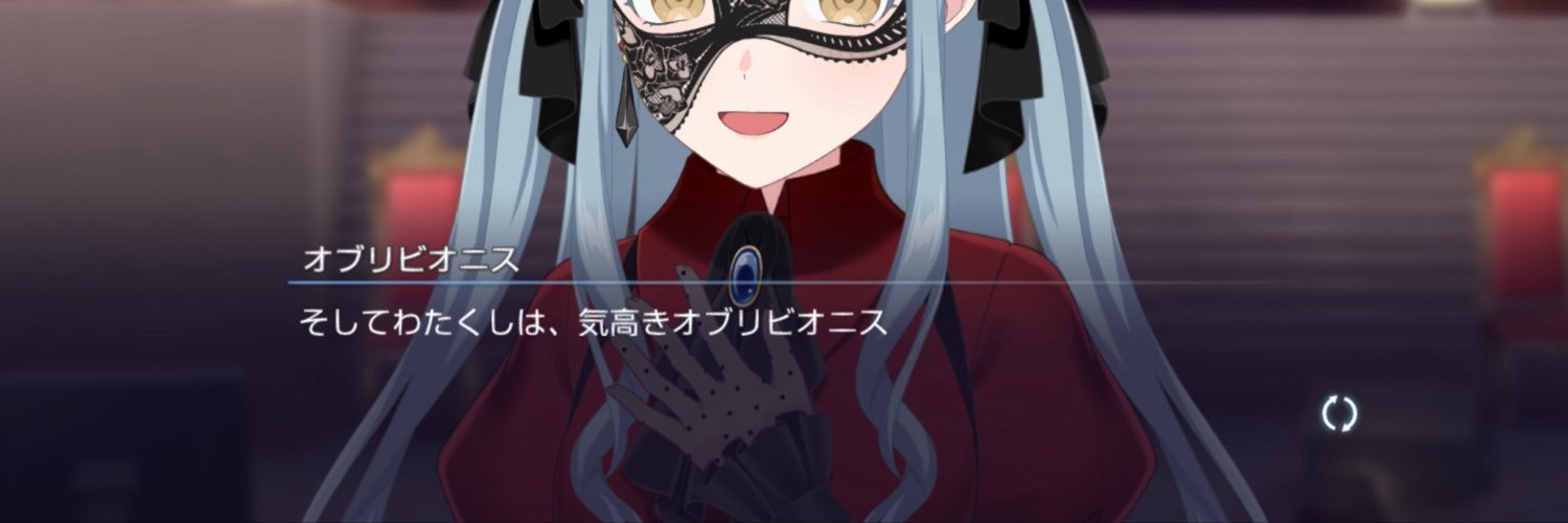 SK_00214's profile banner image
