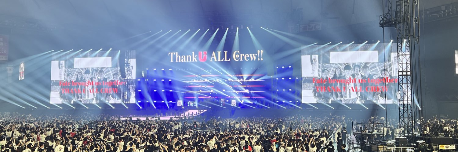 misasinki's profile banner image