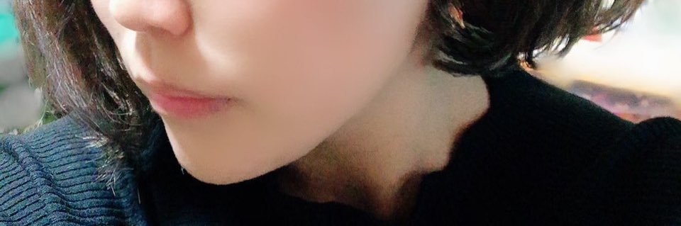 noaljc's profile banner image