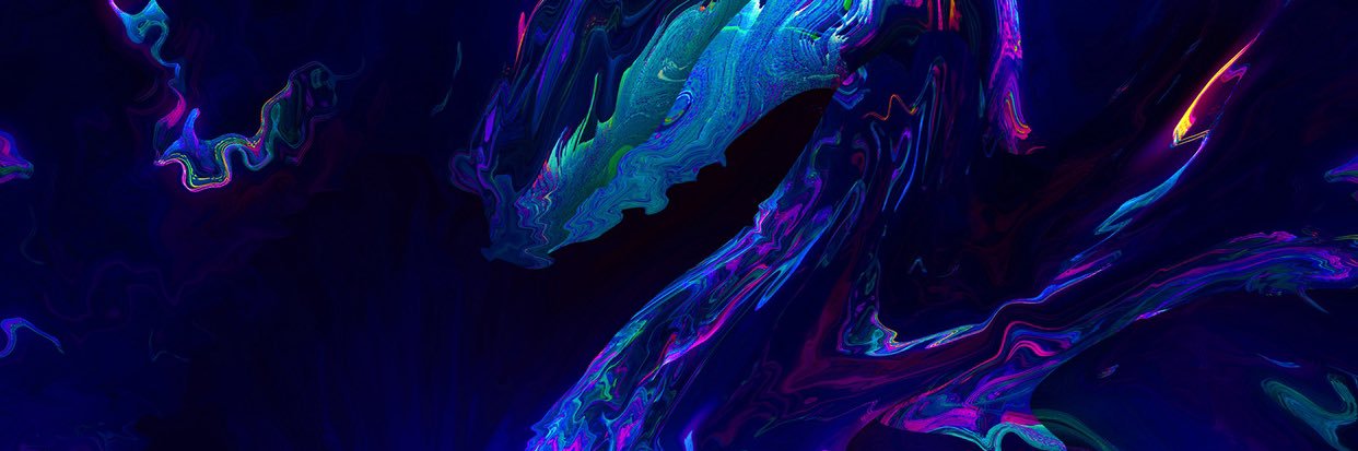 Demodave's profile banner image