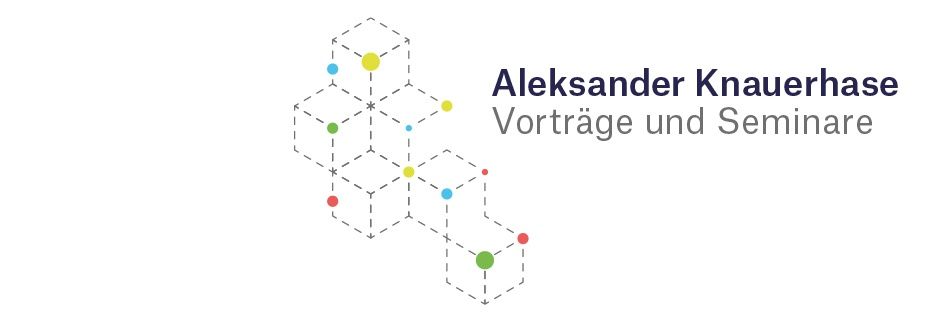 Aleksander Knauerhase banner