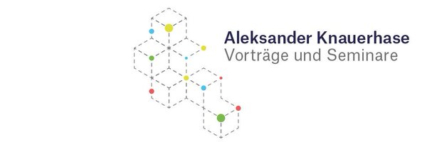 QuerDenkender Profile Banner