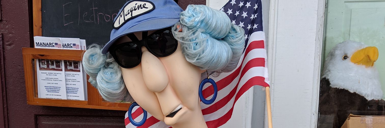 The_Daily_Gin's profile banner image