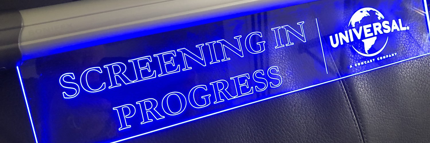 Dave Norris 💙 🇺🇦 banner