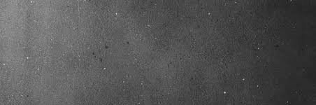 EYADALIPHANIA's profile banner image