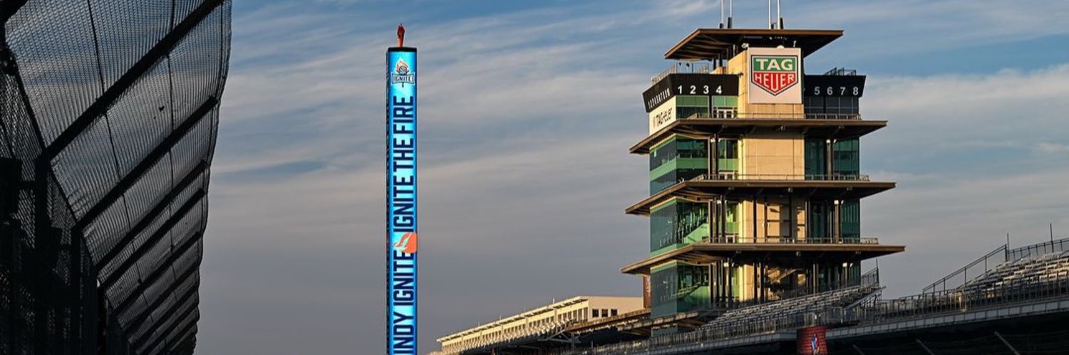 Cathy Kightlinger banner
