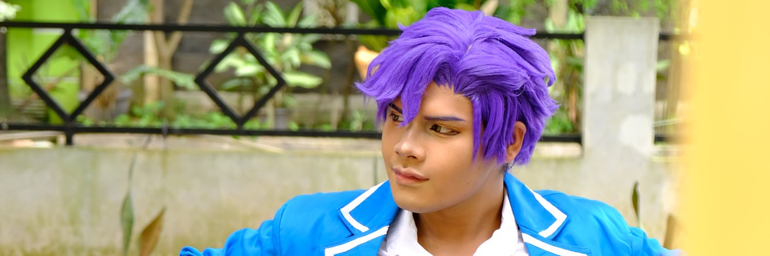 Warruu_'s profile banner image