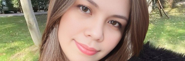 maryjoygemini's profile banner image
