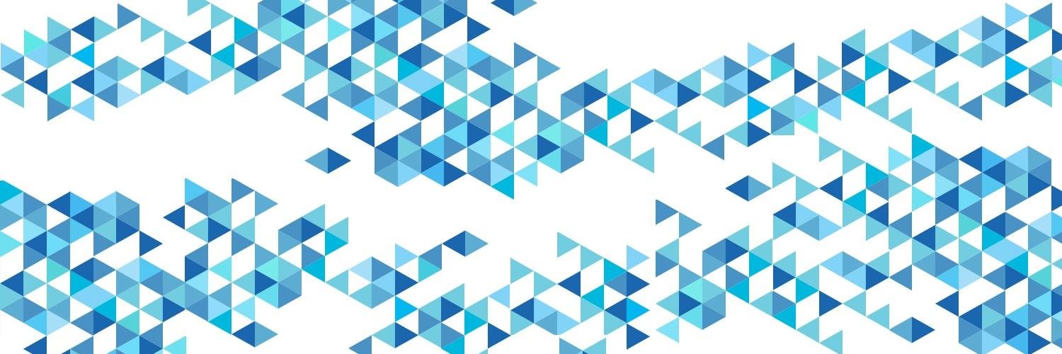 weis_brian's profile banner image