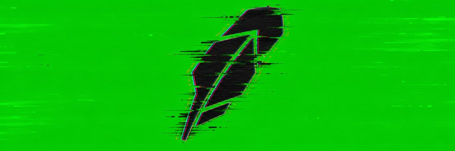 FulcrumMarkets's profile banner image
