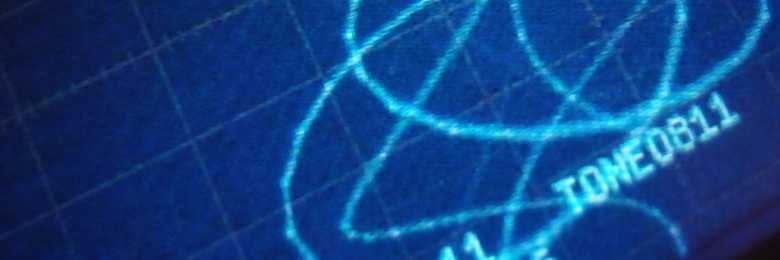 RAWSEQ's profile banner image