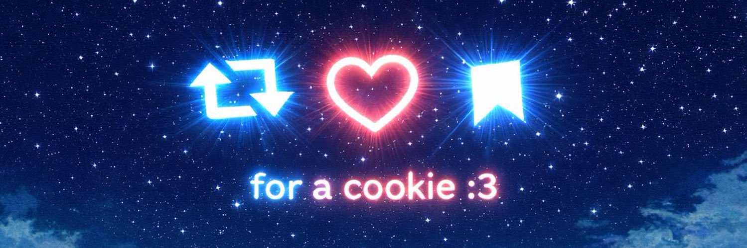 itstallkatiee's profile banner image