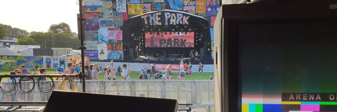 Sam Elliott 🌻 banner