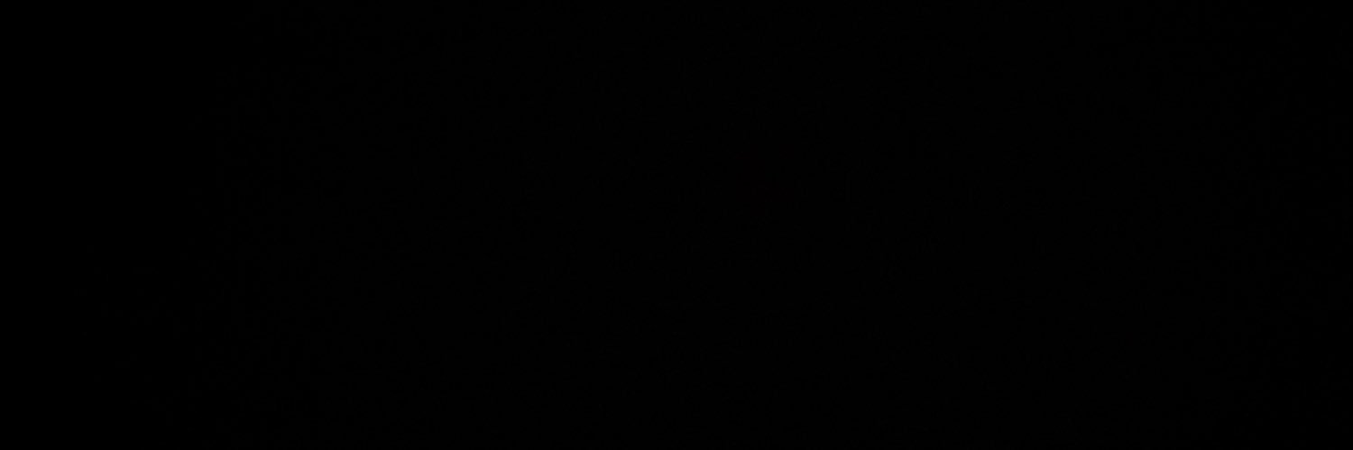 Hzx1teve's profile banner image