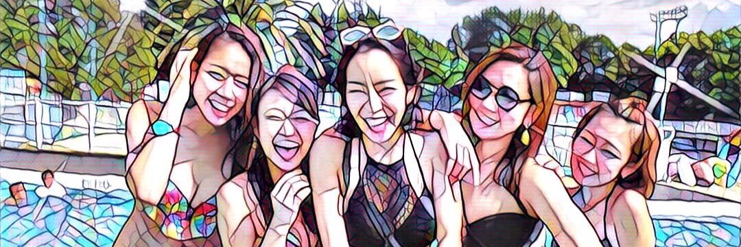 minyamuc's profile banner image