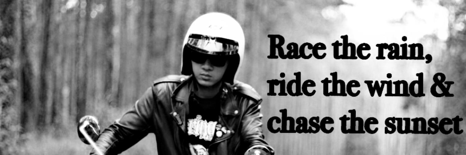 ofickbachdim's profile banner image