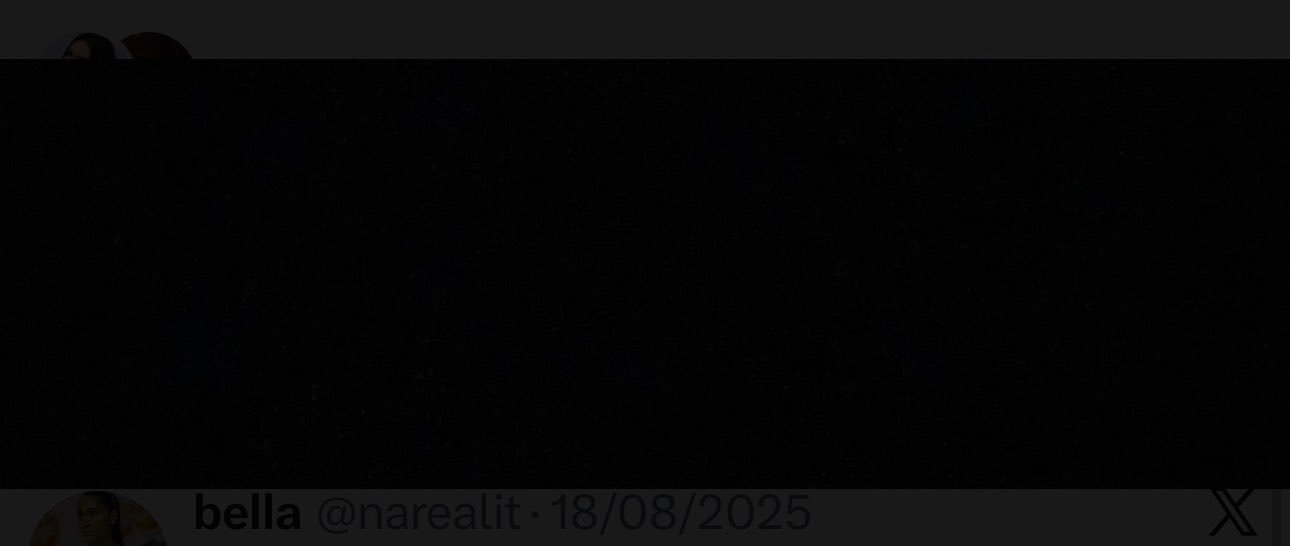 nakzinhw's profile banner image