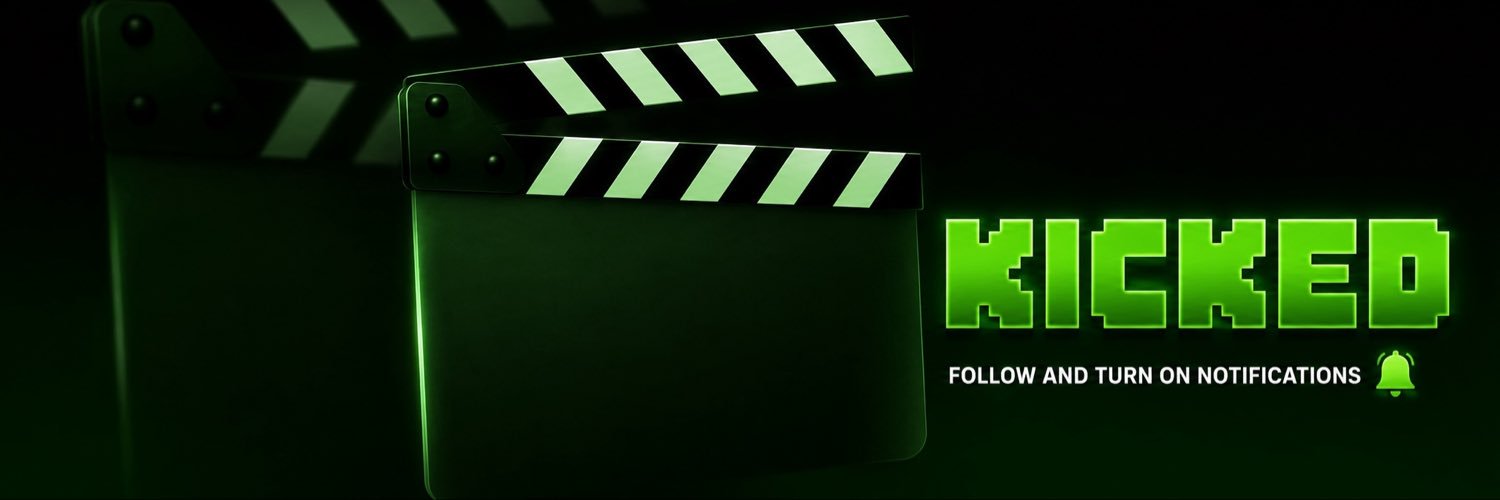 KICKED_com's profile banner image