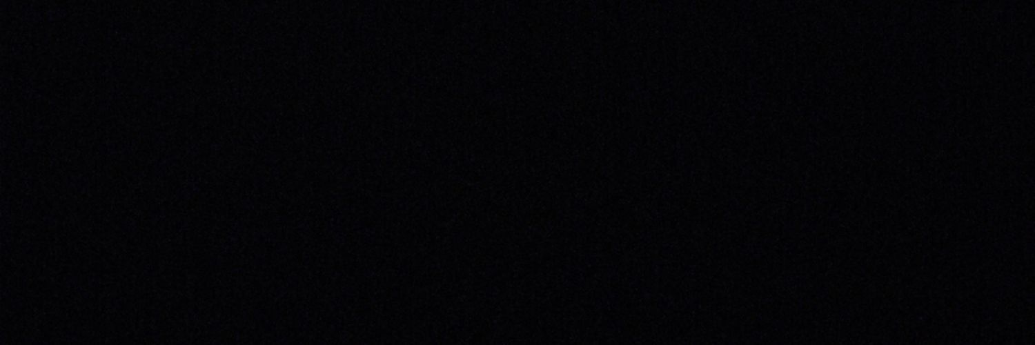 Eliii_76's profile banner image