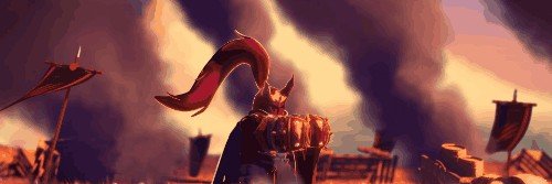 Tamilxgh's profile banner image