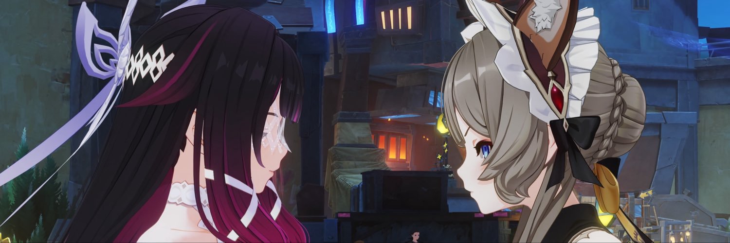 1twvz's profile banner image