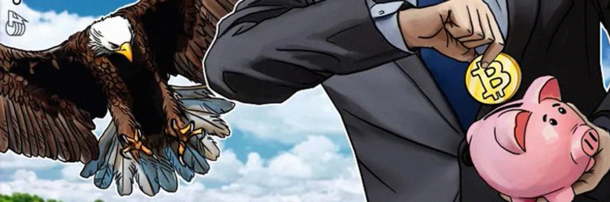 Sarahhdllj's profile banner image