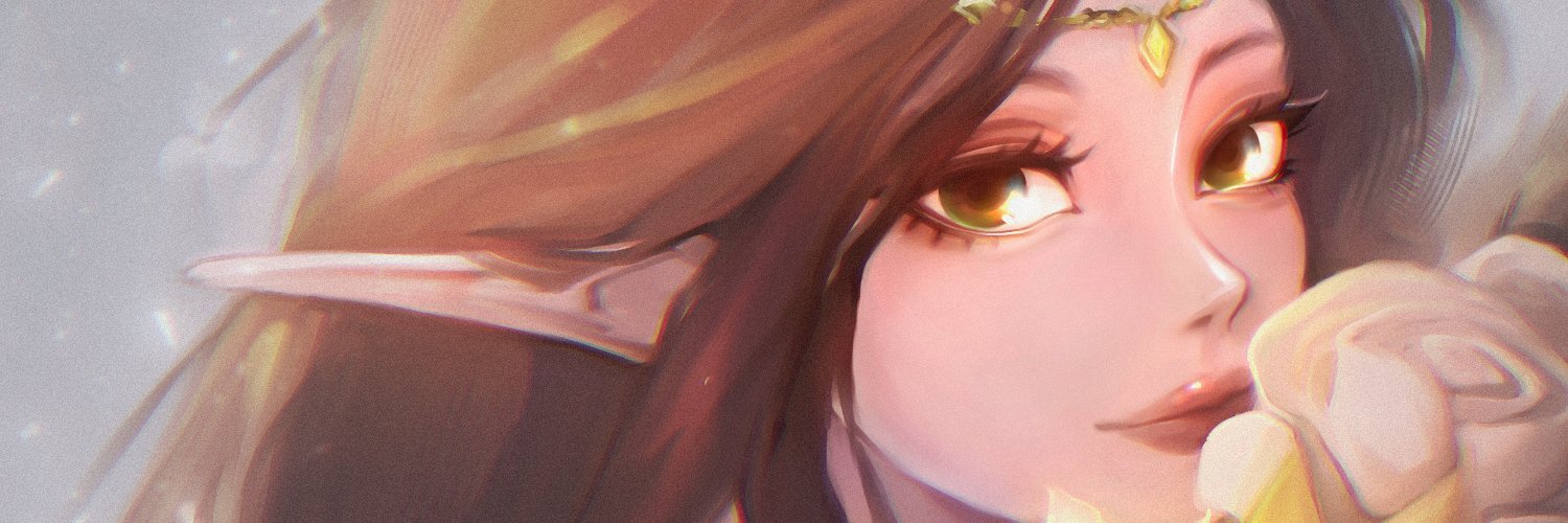 Seyakei's profile banner image